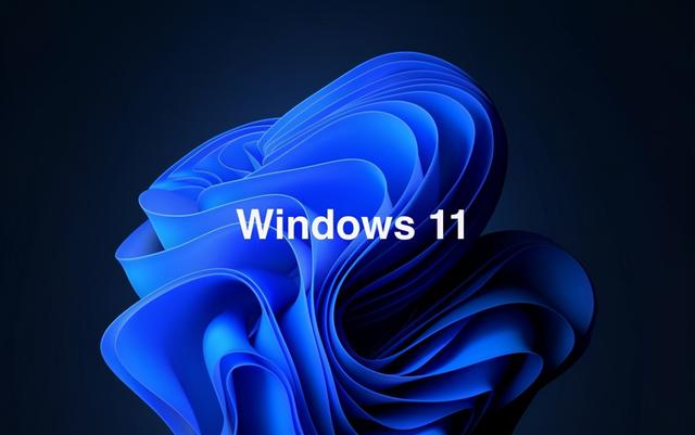 Windows11 ������ʽ�� ���°� 2022.08  ISO�R��������d