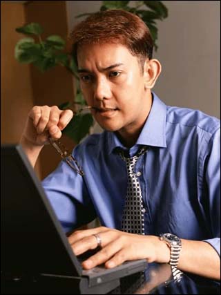 ������������p�׸㶨VLAN��_�W�j���g