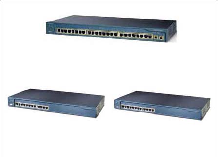 ������������p�׸㶨VLAN��_�W�j���g