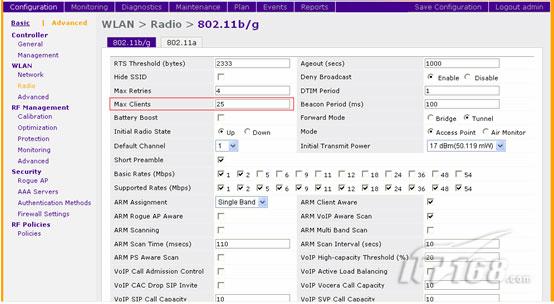 �̳̣�AP�Ñ���(sh��)���Ƽ�ؓ�d��������O��_�W(w��ng)�j���g
