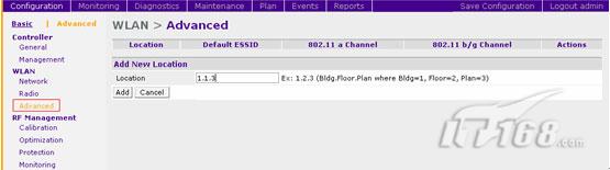 �̳̣�AP�Ñ���(sh��)���Ƽ�ؓ�d��������O��_�W(w��ng)�j���g