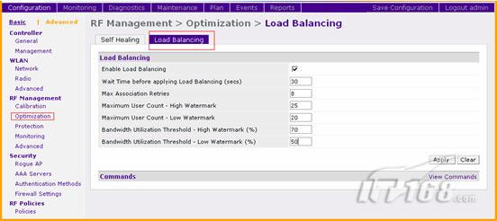 �̳̣�AP�Ñ���(sh��)���Ƽ�ؓ�d��������O��_�W(w��ng)�j���g