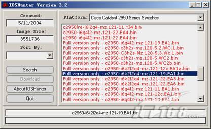 Ԕ��·�ɽ��Q����ϵ�y����c����_�W�j���g