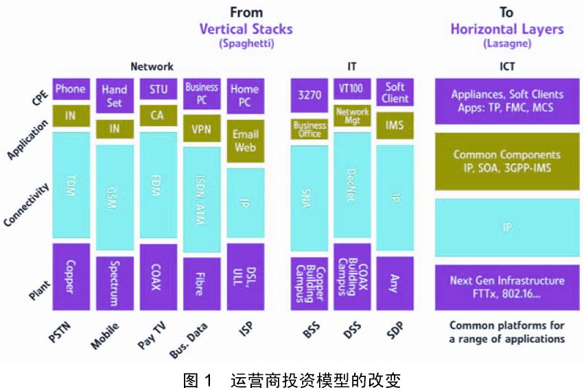 ��ξW�j�D��ӭ��һ���W�j_�W�j���g