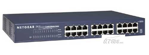 �W(w��ng)���O(sh��)���ُ�Ĵ�Ҫ�Q_�W(w��ng)�j(lu��)���g(sh��)