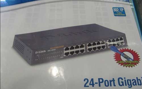 �W(w��ng)���O(sh��)���ُ�Ĵ�Ҫ�Q_�W(w��ng)�j(lu��)���g(sh��)