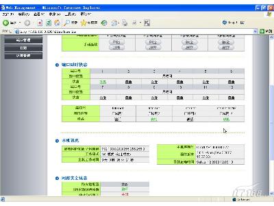 �P��WAN�ӿڵ���Щ��_�W�j���g