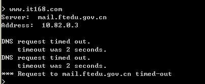 IP��ַ�������鼼��_�W�j���g