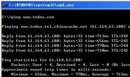 ���L�������б������L��ָ���Wվ_�W�j���g