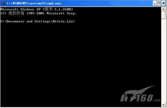 ���������X���Ԅӫ@ȡ IP �ķ�ʽ_�W�j���g