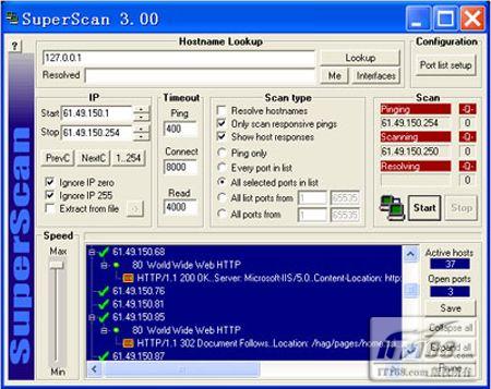 �����Ñ���ζŽ^�ڿ͵Ĺ���_�W�j���g