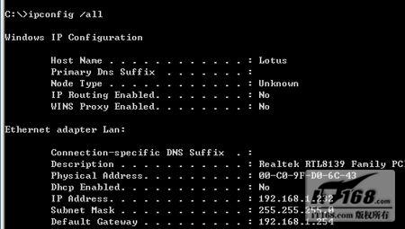 �������� �l(shu��)��Ԫ��_�W(w��ng)�j(lu��)���g(sh��)