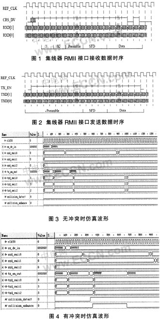 �ɾ�����������̫�W�������еđ���_�W�j���g