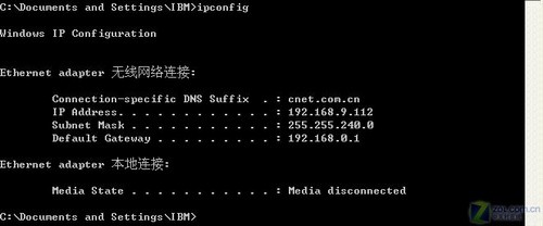 �p�ɑ����W(w��ng)�j���� �������������