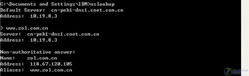 �p�ɑ����W(w��ng)�j���� �������������