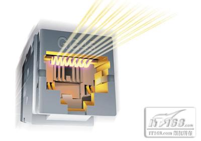 ��ǧ��Խ�f�� ʮ�f����̫�W�x���ж��h_�W�j���g