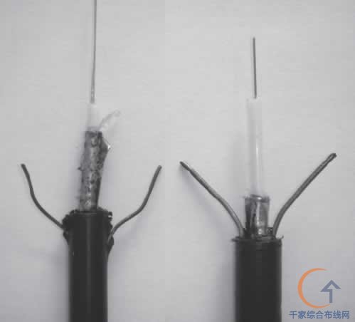 ���w���|�b�e���Ñ��g_�W�j���g