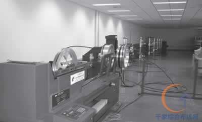 ���w���|�b�e���Ñ��g_�W�j���g