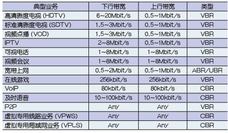 �\ՄIPڅ���µĹ���;W������_�W�j���g