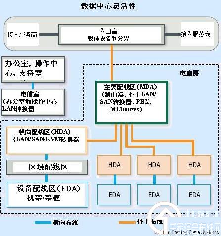 ����ڔ���������ö�ģ���w�B��_�W�j���g