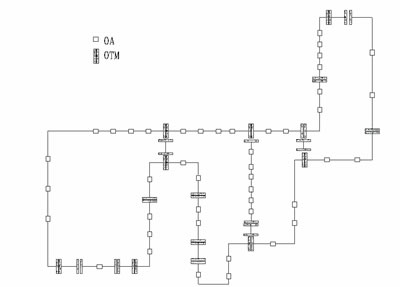 ��W�j���g�lչ�c�ɾ����̑���_�W�j���g