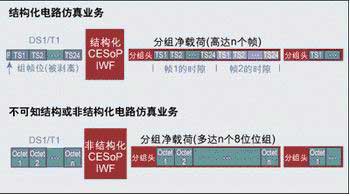 �������´��ڞg�[�DƬ