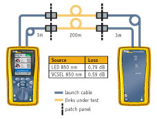 �������´��ڞg�[�DƬ