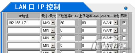 ������������ ����BT���d֮�L_�W�j���g