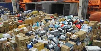 2017�������g�˓Q؛