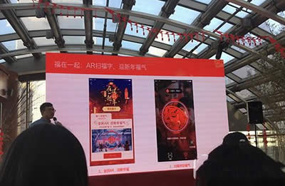 ֧������֠���