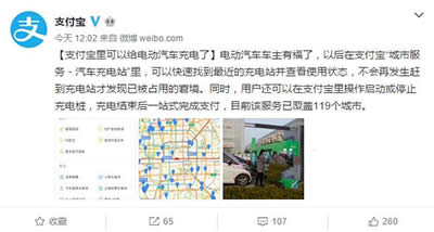 ֧������܇���վ