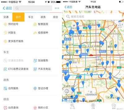 ֧������܇���վ