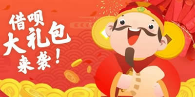 ֧����Λρ��hؔ��