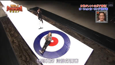 2016�����˴��p