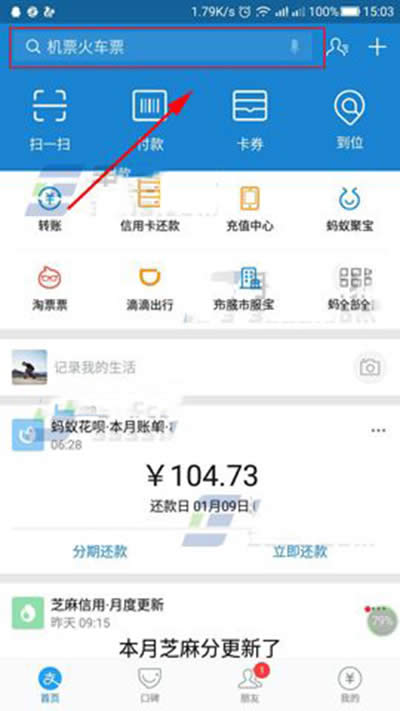 ֧���������