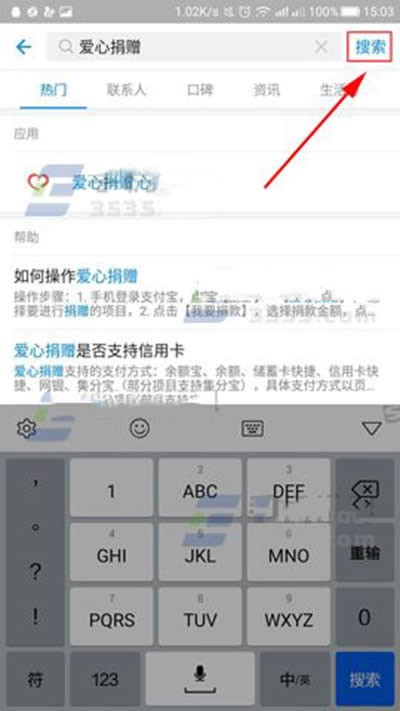 ֧���������