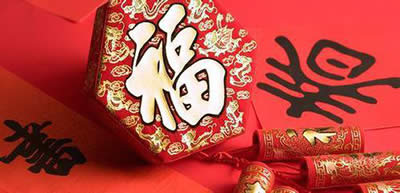 �Ԍ����°l؛Ҏ�t