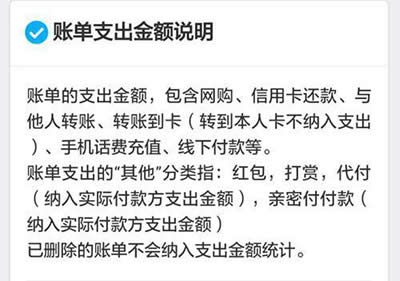 ֧����֧�����~�ĽM��