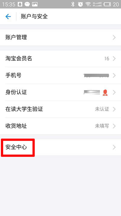 �֙C֧����