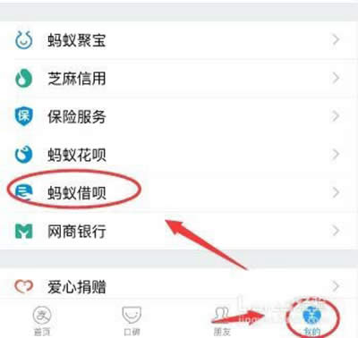 ֧����Λρ��h