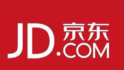 ���|����