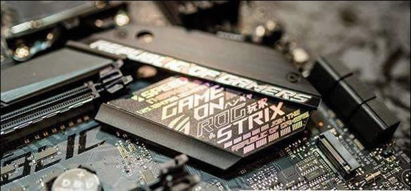 ��ô�x����X�����أ���X�����x��ĺ÷���_������X