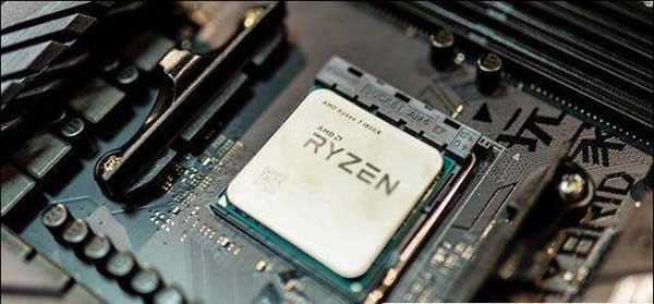 ��ô�x����X�����أ���X�����x��ĺ÷���_������X