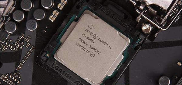 ��ô�x����X�����أ���X�����x��ĺ÷���_������X