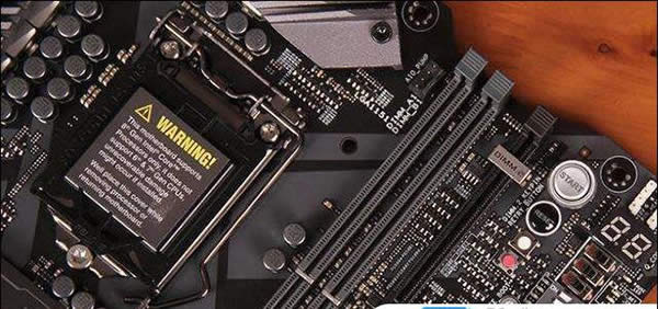 ��ô�x����X�����أ���X�����x��ĺ÷���_������X