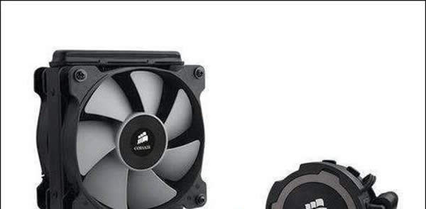 ��X�������F���C����ô�����أ���X�������C�Ľ�Q����_������X