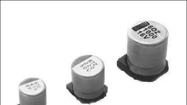 ��X�������F���C����ô�����أ���X�������C�Ľ�Q����_������X