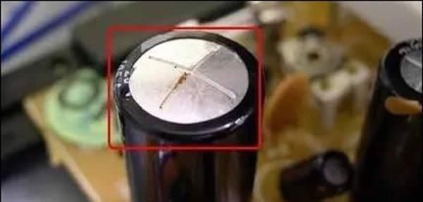 ��X�������F���C����ô�����أ���X�������C�Ľ�Q����_������X