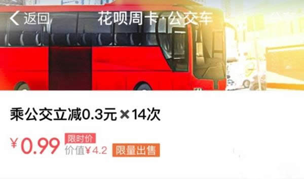 ֧�������h�����ܿ���ô��Ո�����h�����ܿ���Ո����_֧����