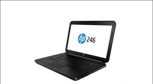 win10��ô����X���ã��鿴��X���õķ���_������X